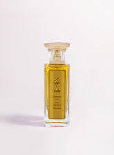 Hob Parfum (65ml)